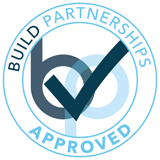 Build Partnerships Approved