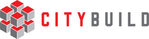 Citybuild Group Logo