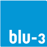 blu-3