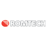 Romtech