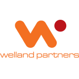 Welland Partners